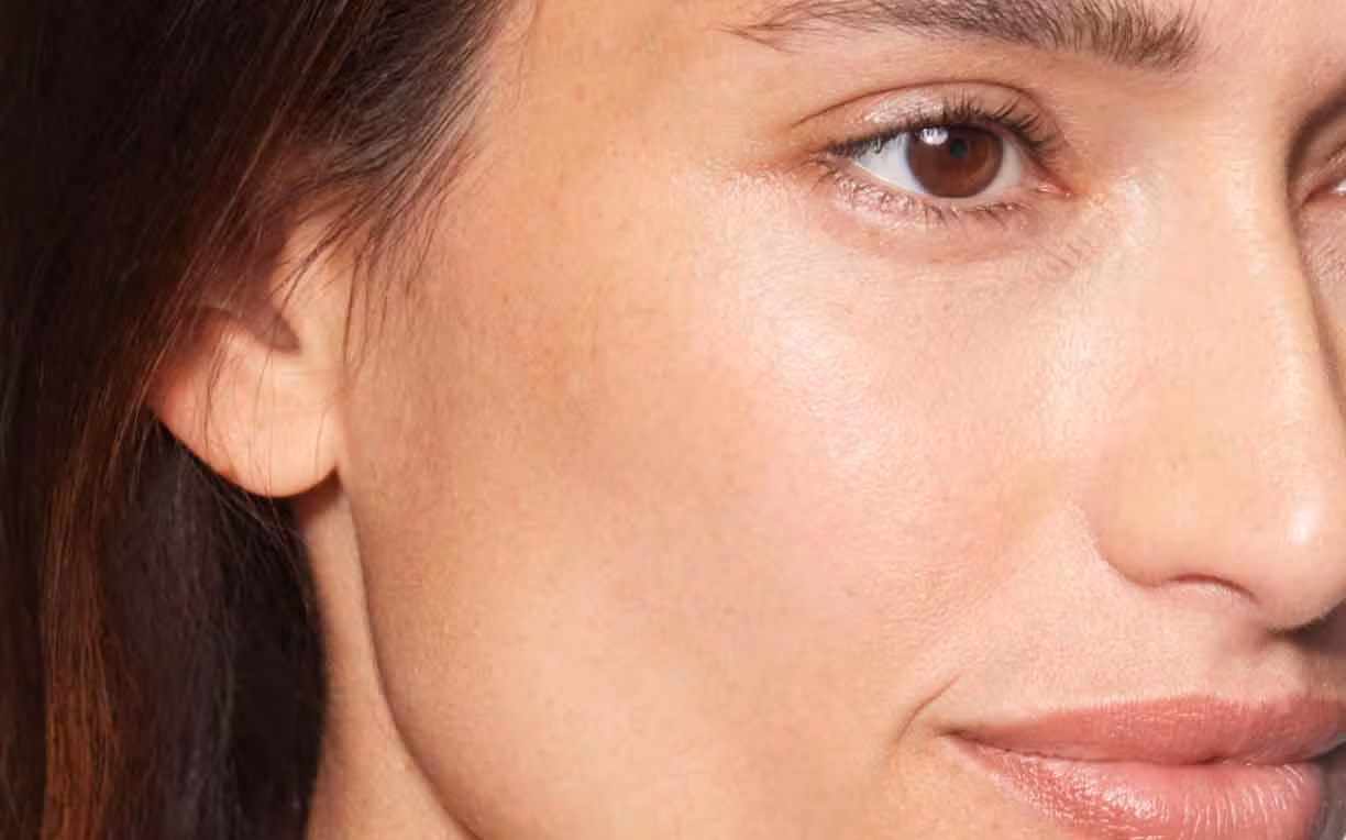 Sculptra®