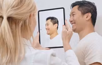 consultation